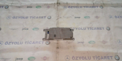 BMW E70 x5 Bluetooth beyni 8410925716001
