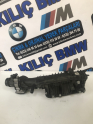 MİNİ COOPER 2014-20 B38 18İ ÇIKMA ORJİNAL EMME MANİFOLDU