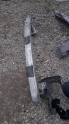 RENAULT MEGANE 2 TAMPON DEMİRİ