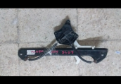 2015 golf7 sag arka cam krikosu orj.cıkma