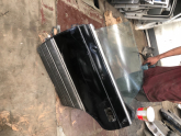 929 mazda sol arka kapı