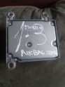 Fiorino airbag beyni 1.3