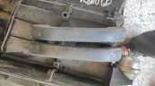 Oto Çıkma Parça / Mekanik / Trim / Ford / Mondeo / Çıkma Parça 