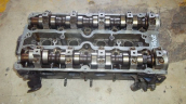 OPEL ZAFİRA A KASA 1.6 BENZİNLİ MOTOR SİLİNDİR KAPAĞI Z16XE