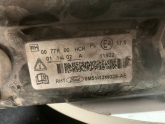 Oto Çıkma Parça / Elektrik / Far / Ford / Focus / Çıkma Parça 