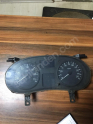 Renault Kangoo Gösterge Saati P8200336241