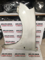 Oto Çıkma Parça / Kaporta & Karoser / Çamurluk / Isuzu / D-Max / Çıkma Parça 