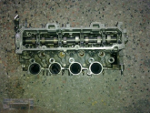 FORD FİESTA TDCİ DİZEL SİLİNDİR KAPAK 1.4 TDCİ KAPAĞI