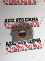 3008 FAR BEYNİ ORJİNAL ÇIKMA