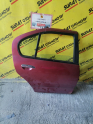 NİSSAN PRİMERA 2000 MODEL P11-144 SAĞ AR KAPI ORİJİNAL ÇIKMA