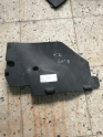 opel corsa d t.k kol dayama bakaliti 13205069 orjinal oto
