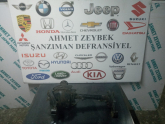 MİTSUBİSHİ PAJERO ÇIKMA ÖN DEFRANSİYEL
