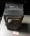 Oto Çıkma Parça / Elektrik / Akü / Ford / Focus / Çıkma Parça 