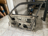 MAZDA 626 SAĞ ÖN KAPI KİLİDİ ORJİNAL ÇIKMA 1988-1992 MODEL