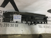 RENAULT MODÜS ÖN TAMPON DESTEĞİ OEM; 8200259262