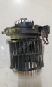FORD FİESTA KALORİFER MOTORU - 173.60054.01