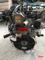 Oto Çıkma Parça / Motor / Motor Komple / Kia / Ceed / Çıkma Parça 
