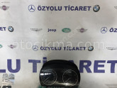 BMW 3 E90E92E93 GÖSTERGE SAATİ-697465901 ÖZYOLU TİCARETDEN