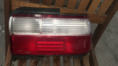 Toyota corona sağ stop