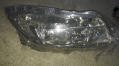 Far center Opel insiknia sag far