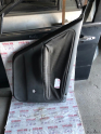 Oto Çıkma Parça / Mekanik / Kapı Döşemesi / Honda / Civic / Çıkma Parça 