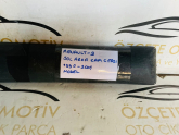 RENAULT-9 SOL ARKA KAPI ÇITASI ORJİNAL ÇIKMA 1990-2001 MODEl