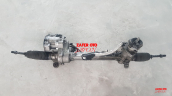 KİA - SPORTAGE / ELEKTRİKLİ DİREKSİYON KUTUSU (57700-D7001)