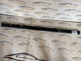 BMW 3 SERİSİ ARKA TAMPON BANDI 1992-1993MODEL ORİJİNAL ÇIKMA
