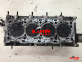 KİA - CERATO / D4EA 2.0 CRDİ DİZEL SİLİNDİR KAPAĞI