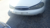 ford mondeo ön tampon çıkma