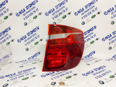 BMW X3 F25 KASA LEDLİ SAĞ DIŞ STOP ORJ ÇIKMA 63217217312