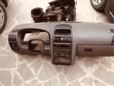 GÜRBÜZ KARDEŞLERDEN OPEL GRUBU  ÇIKMA HATASIZ TORPİDOLAR
