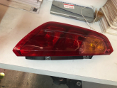Oto Çıkma Parça / Elektrik / Stop / Fiat / Punto / Çıkma Parça 