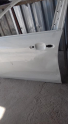 Oto Çıkma Parça / Kaporta & Karoser / Kapı / Fiat / Egea / Çıkma Parça 