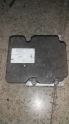 Oto Çıkma Parça / Elektrik / ABS Beyni / Audi / A4 / Çıkma Parça 