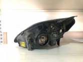 Oto Çıkma Parça / Elektrik / Far / Honda / Civic / Çıkma Parça 