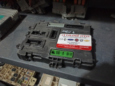 Oto Çıkma Parça / Elektrik / Beyin / Renault / Megane / Çıkma Parça 