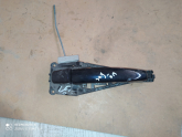 Opel Corsa çıkma sağ ön kapı kolu 2017