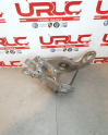 8K0505431AR 8K0505431AH SOL ARKA AKS TAŞIYICISI AUDİ A4 A5