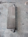 Oto Çıkma Parça / Isıtma, Soğutma & Klima / Intercooler Radyatörü / Toyota / Hilux / Çıkma Parça 