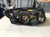 Oto Çıkma Parça / Elektrik / Far / Volvo / S40 / Çıkma Parça 