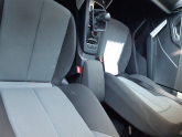 Audi Q2 2020 1.6TDi Oksijen Sensörü Orjinal Çıkma