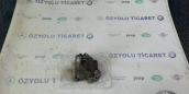 Mercedes w171 slk 271 motor kulağı A2712231204