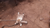 opel calibra çıkma arka cam silgeç motoru