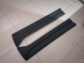 Oto Çıkma Parça / Mekanik / Trim / Volvo / XC40 / Çıkma Parça 