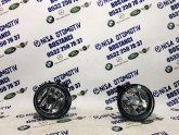 BMW X3 F25 KASA SOL SİS FARI SIFIR