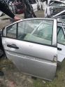 Hyundai Accent Era Sağ Arka Kapı Kolu hatasız orjinal çıkma