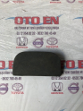 HONDA JAZZ ÇEKİ DEMİR KAPAK BANDI 08P01-SAA-6000 2002 2009