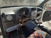 Oto Çıkma Parça / Kaporta & Karoser / Torpido / Fiat / Doblo / Çıkma Parça 