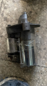 Oto Çıkma Parça / Elektrik / Marş Motoru / Ford / Focus / Çıkma Parça 